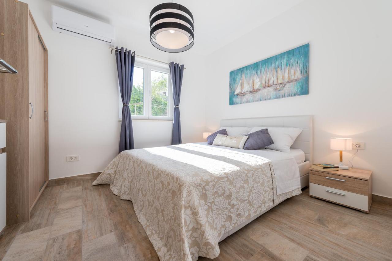 Apartman Helen Dubrovnik