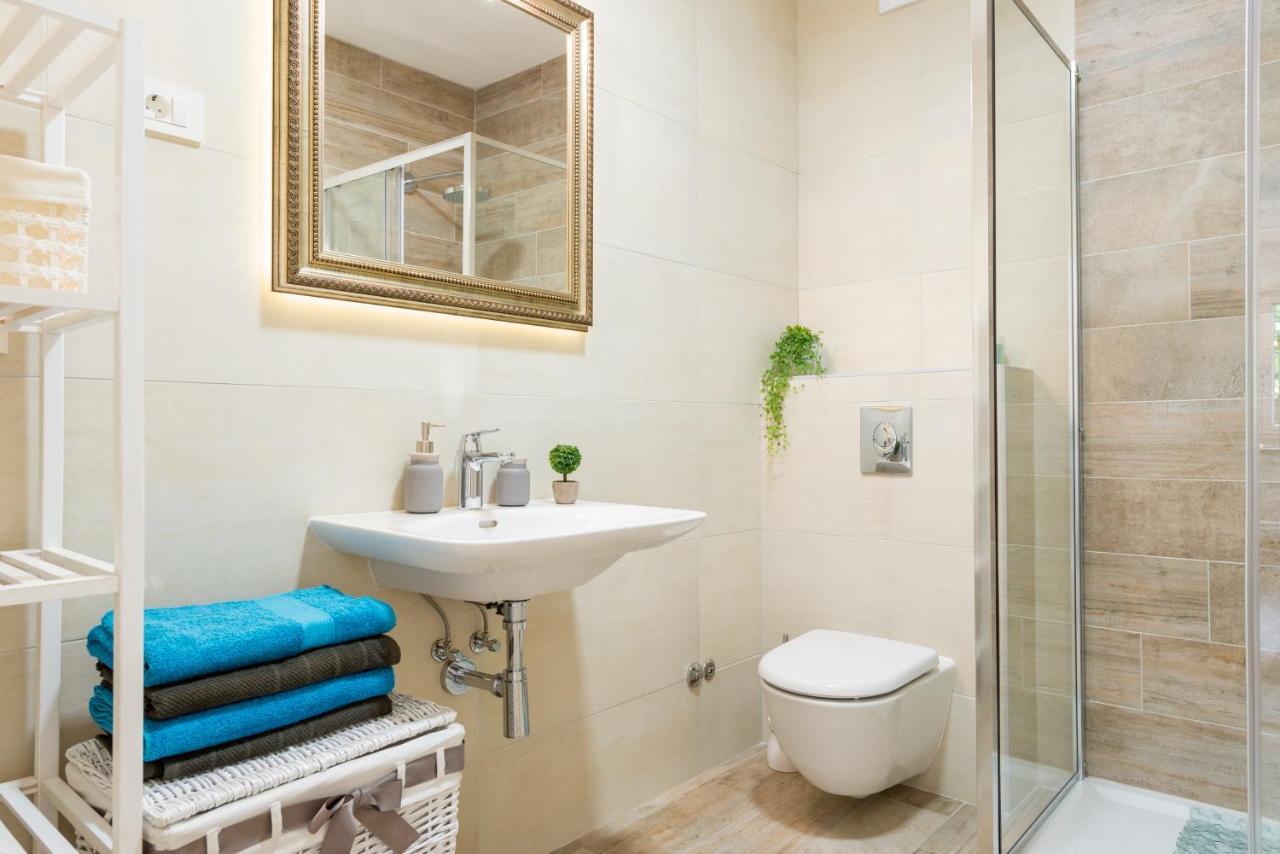 Apartman Helen