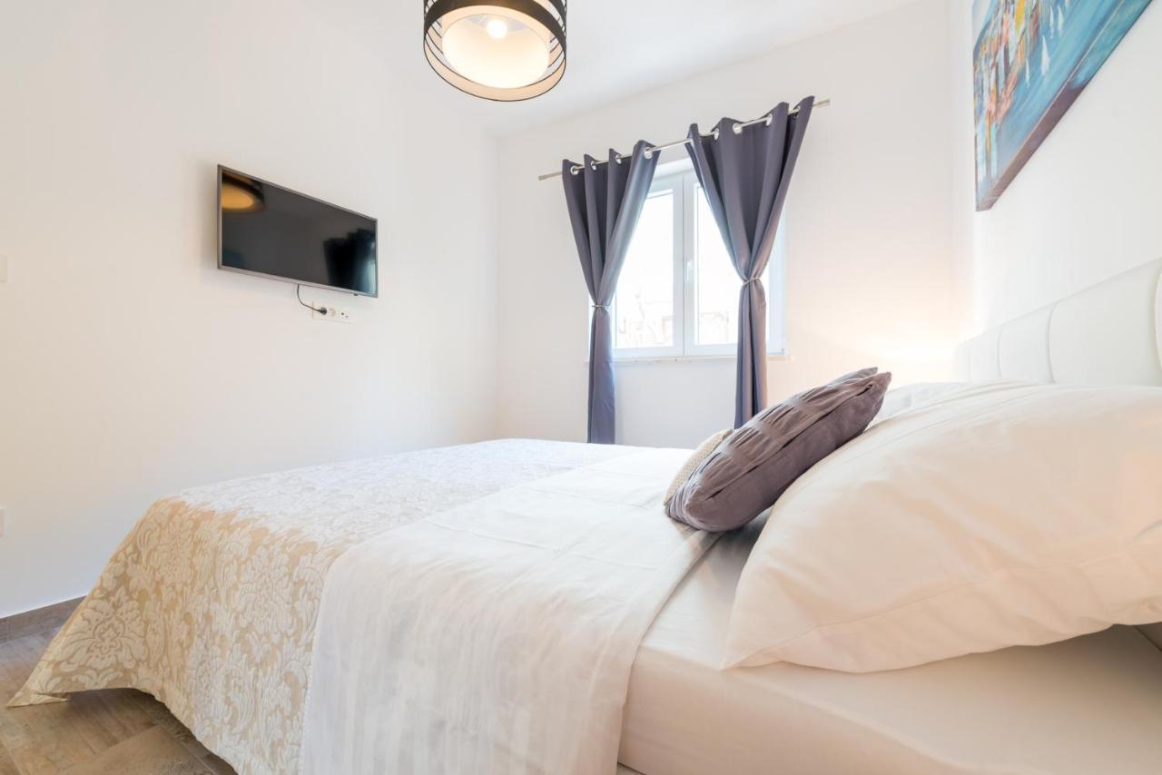 Helen Apartman Dubrovnik