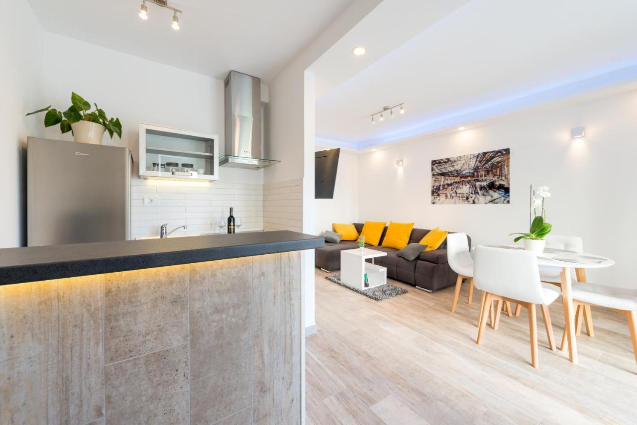 Apartman Helen Dubrovnik